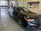 2019 Acura TLX 3.5L Technology Pkg w/A-Spec Pkg