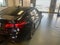 2019 Acura TLX 3.5L Technology Pkg w/A-Spec Pkg