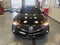 2019 Acura TLX 3.5L Technology Pkg w/A-Spec Pkg