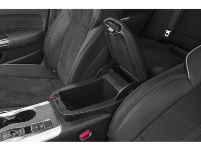 2019 Acura TLX 3.5L Technology Pkg w/A-Spec Pkg
