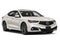 2019 Acura TLX 3.5L Technology Pkg w/A-Spec Pkg