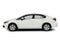 2014 Honda Civic Sedan LX