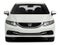 2014 Honda Civic Sedan LX