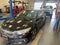 2016 Honda Civic Sedan EX-T