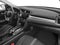 2016 Honda Civic Sedan EX-T