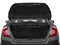 2016 Honda Civic Sedan EX-T