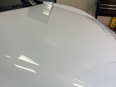 2021 Honda Civic Sedan EX