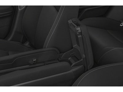 2021 Honda Civic Sedan EX