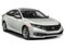 2021 Honda Civic Sedan EX