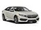 2017 Honda Civic Sedan LX