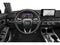 2024 Honda Civic Hatchback Sport Touring