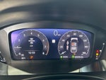 2022 Honda Civic Hatchback Sport Touring