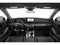 2022 Honda Civic Hatchback Sport Touring