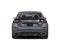 2022 Honda Civic Hatchback Sport Touring