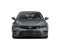 2022 Honda Civic Hatchback Sport Touring