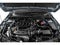 2022 Honda Civic Hatchback Sport Touring
