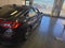2023 Honda Civic Hatchback LX