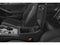 2023 Honda Civic Hatchback LX
