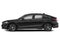 2023 Honda Civic Hatchback LX