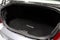 2009 Dodge Avenger R/T