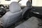 2009 Dodge Avenger R/T