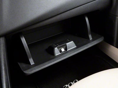 2011 Chrysler 200 LX