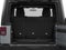 2016 Jeep Wrangler Unlimited Unlimited Sport