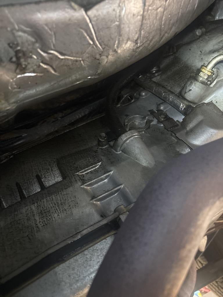 2013 Jeep Wrangler Unlimited Unlimited Sahara