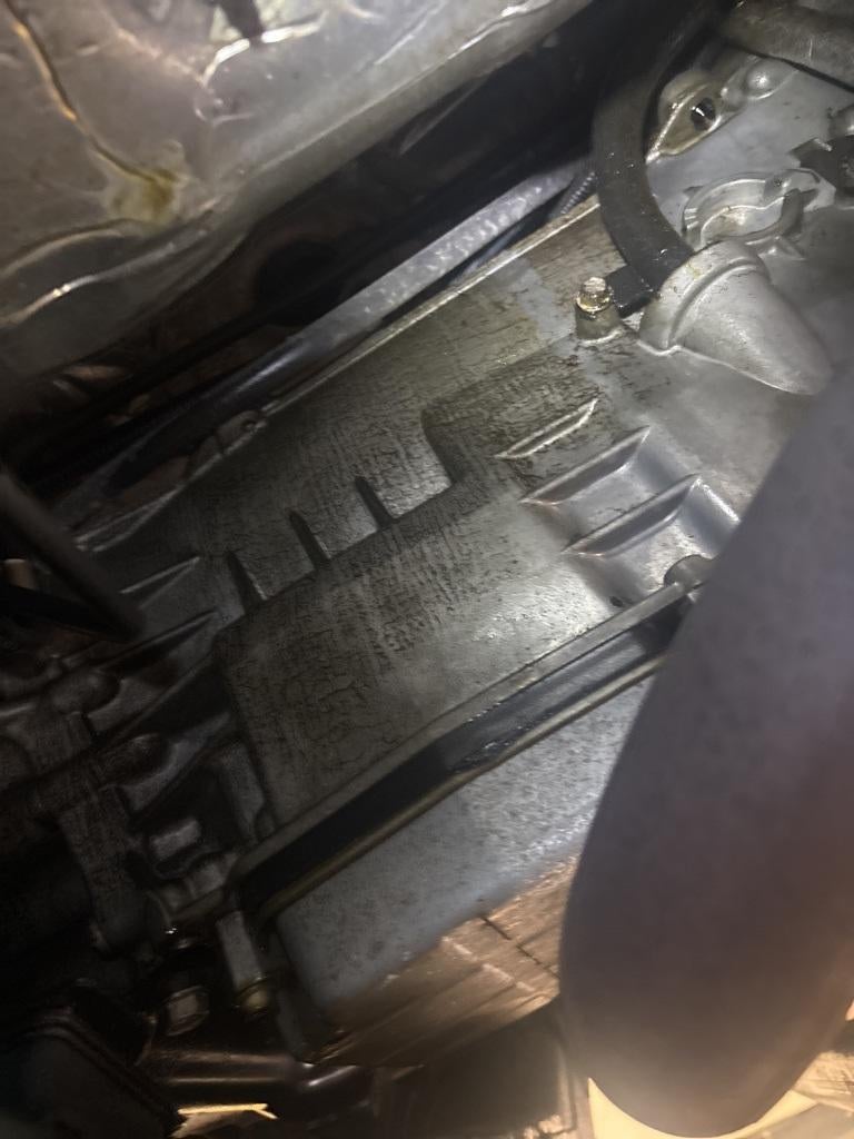 2013 Jeep Wrangler Unlimited Unlimited Sahara