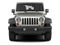 2013 Jeep Wrangler Unlimited Unlimited Sahara
