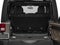 2017 Jeep Wrangler Unlimited Unlimited Rubicon