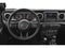 2018 Jeep Wrangler Unlimited Unlimited Sport
