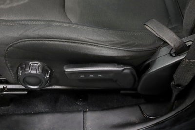 2020 Jeep Wrangler Unlimited Unlimited Sport Altitude