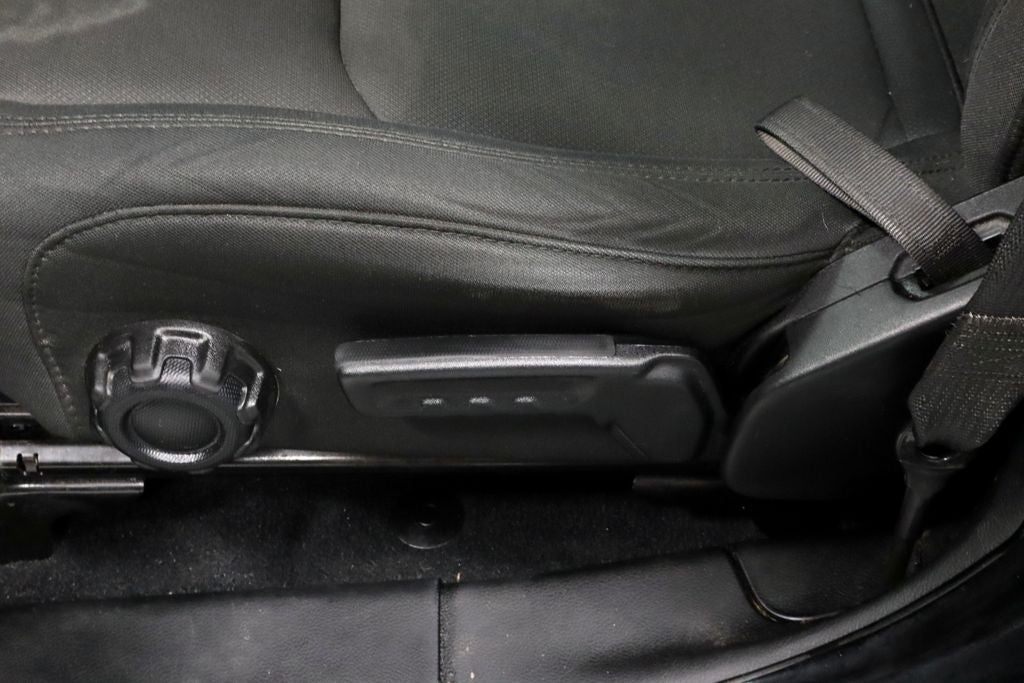 2020 Jeep Wrangler Unlimited Unlimited Sport Altitude