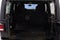 2022 Jeep Wrangler Unlimited Sport Altitude