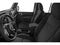 2022 Jeep Wrangler Unlimited Sport Altitude