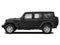 2022 Jeep Wrangler Unlimited Sport Altitude