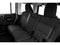 2020 Jeep Wrangler Unlimited Unlimited Sport S