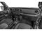 2020 Jeep Wrangler Unlimited Unlimited Sport