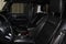 2018 Jeep Wrangler Unlimited Unlimited Sahara