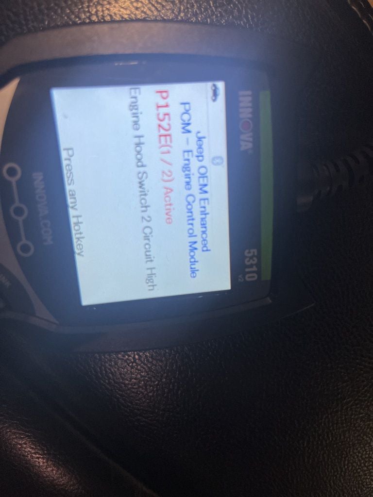 2018 Jeep Wrangler Unlimited Unlimited Sahara