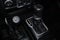 2018 Jeep Wrangler Unlimited Unlimited Sahara