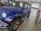 2018 Jeep Wrangler Unlimited Unlimited Sahara