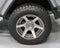 2020 Jeep Wrangler Unlimited Unlimited Sahara
