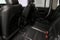 2020 Jeep Wrangler Unlimited Unlimited Sahara