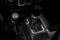 2020 Jeep Wrangler Unlimited Unlimited Sahara