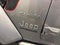 2020 Jeep Wrangler Unlimited Unlimited Sahara