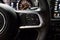 2020 Jeep Wrangler Unlimited Unlimited Sahara