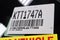 2020 Jeep Wrangler Unlimited Unlimited Sahara