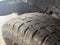 2018 Jeep Wrangler Unlimited Unlimited Rubicon
